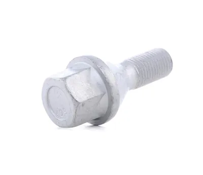 Produktbild von FEBI BILSTEIN Radschraube 22mm SW21 für FIAT Ducato Kastenwagen (250, 290) 32441