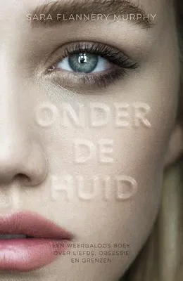 Image de Sous la peau