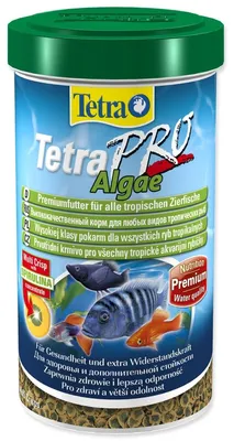 Obrázok produktu pre TetraPro Riasy 500 ml