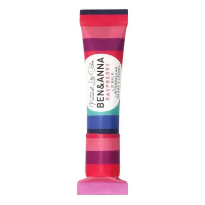 Zdjęcie produktu dla Balsam do ust - Malina 6g