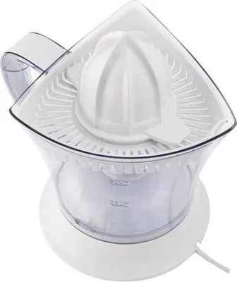 Obrázek produktu pro Odšťavňovač OK OJU 102