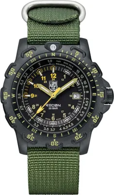 Zdjęcie produktu dla Zegarek męski Luminox XL.8826.MI (Ø 45 mm)