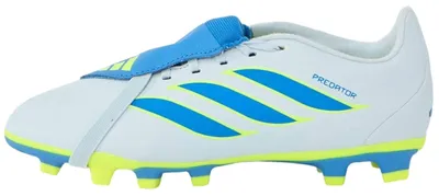 Produktbild von Fußballschuhe Adidas Predator Club für Kinder