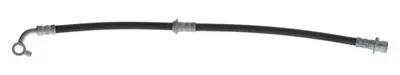 Produktbild von BOSCH Bremsschlauch, Länge 435 mm, Durchmesser 10 mm, Innengewinde M10x1 mm