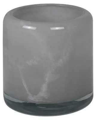 Productafbeelding van Kaheku Tischlicht Macano grau 13,5 Ø 14h 1150008114