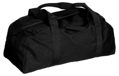 Produktbild von Werkzeugtasche in Schwarz