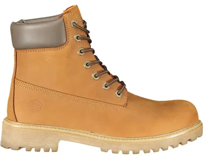 Image de LUMBERJACK Baskets 102692173RIVER2_MA492COT