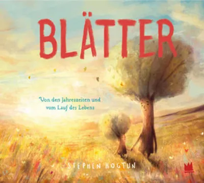 Produktbild von Blätter