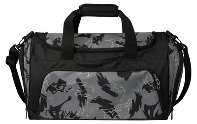 Produktbild von Neoxx Move Sporttasche 43.5 cm