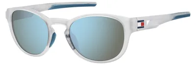 Immagine prodotto di TOMMY HILFIGER Occhiali da sole TH-1912-S-2M4