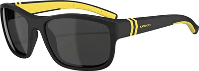 Produktbild von Leech ATW Kidz Polbrille (Black)