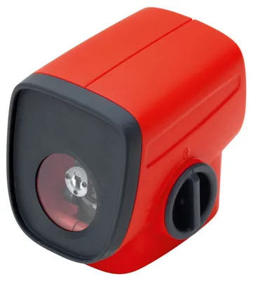 Produktbild von Linien-Laser-Nivelliergerät SOLA SMART