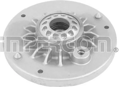Produktbild von ORIGINAL IMPERIUM 38611 Reparatursatz Federbeinstützlager Vorne Links Vorne Rechts für BMW X3 (F25) X4 (F26)