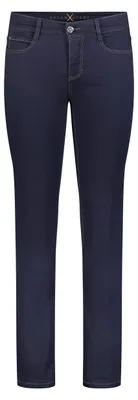 Immagine prodotto di MAC PANTALONI Jeans