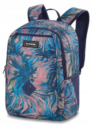 Produktbild von Dakine Essentials Pack Rucksack 26 Liter daytripping