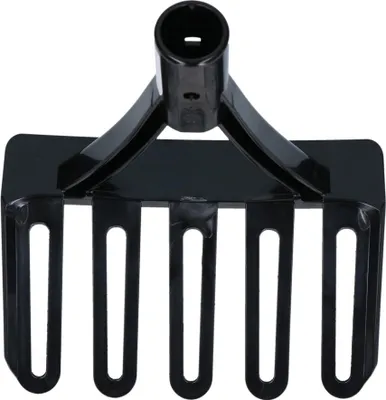 Immagine prodotto di Mestboy Quick Pick manico in alluminio