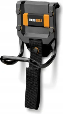 Image de Porte-marteau à percussion tb-52 toughbuilt