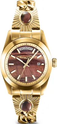 Obrázok produktu pre Thomas Sabo WA0451-291-212  Hodinky Elyndra
