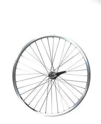 Immagine prodotto di Shimano Heckren
