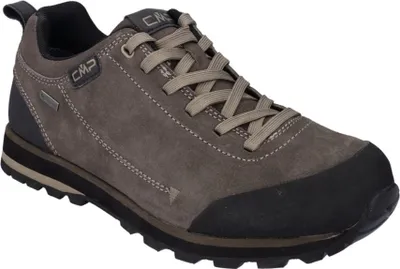 Produktbild von CMP Elettra Low WP 38Q4617-Q906, Trekkingschuhe, Herren, Braun, Größe: 44