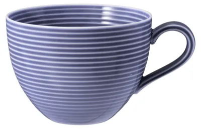 Produktbild von Seltmann Weiden Milchkaffeetasse BEAT