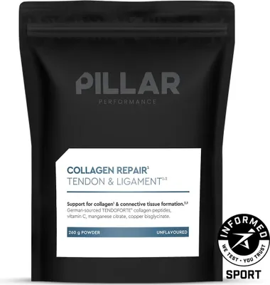 Produktbild von Kollagenreparatur