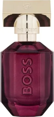 Productafbeelding van BOSS The Scent Magnetic, eau de parfum voor dames