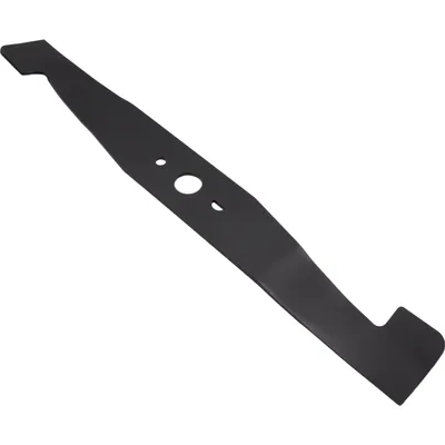 Produktbild von Rasenmähermesser 42cm Ø 20 mm Mäherklinge Garden Feelings ALDI GLM 43H 43L 43T 43 45 HRC Messer
