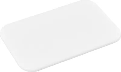 Immagine prodotto di KESPER Brettchen Kst.25x15x0,7 cm ws 5 Stück Verkaufseinheit 112110 4000270307249