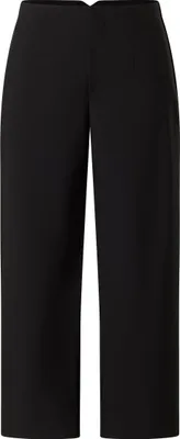 Produktbild von angels Damen Jeans Linn Chic in Pink mit Relaxed Fit