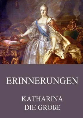 Produktbild von Erinnerungen