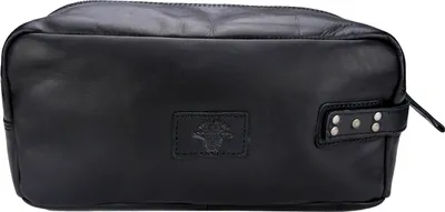 Produktbild von Billy the Kid Kulturbeutel Leder 29 cm