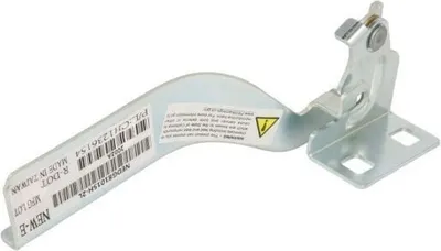 Obrázok produktu pre Kapota motora - diely BLIC 6802-00-3212452P