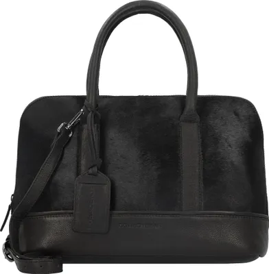 Zdjęcie produktu dla Skórzana torba na ramię Cowboysbag Anmore 24 cm