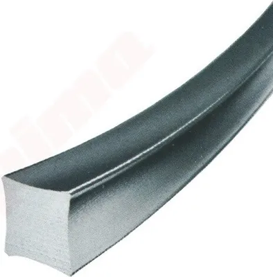 Zdjęcie produktu dla Żyłka trymera Alulon Square 3,0Mm/255M
