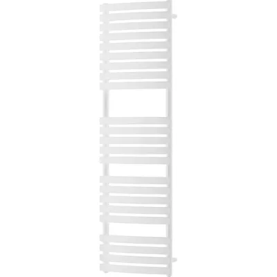 Zdjęcie produktu dla Mexen Bachus grzejnik łazienkowy 1600 x 500 mm, 787 W, biały - W109-1600-500-00-20