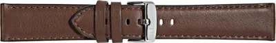 Produktbild von Armbanduhr Damen Herren MORELLATO A01X5976C03034CR20 braun