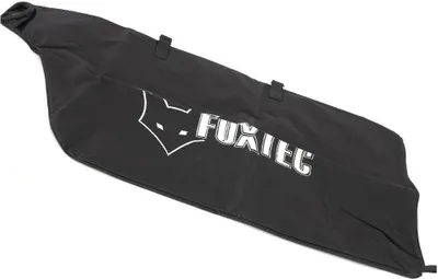 Produktbild von FUXTEC Laubfangsack Laubsauger für LB126 | FX-LB1001