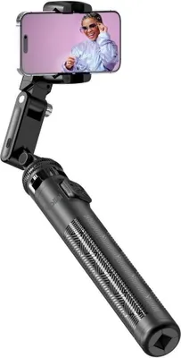 Image de Rollei Easy Creator Gimbal AI gimbaali