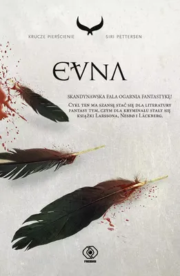 Zdjęcie produktu dla Evna