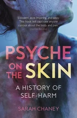 Immagine prodotto di Psyche on the Skin