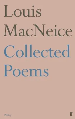Obrázok produktu pre Collected Poems