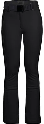 Imagen del producto de Pantalones Softshell Goldbergh Mujer