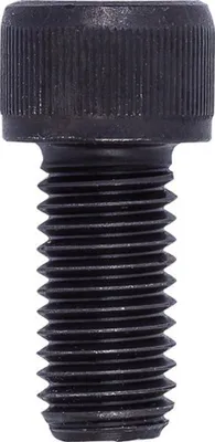 Obrázek produktu pro Šroub pro horní čelist velikosti 315 mm M12x30 RÖHM