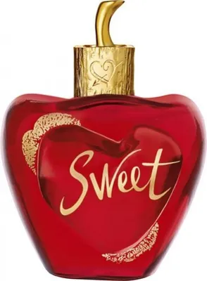 Immagine prodotto di Lolita Lempicka Sweet EDP tester 100 ml W