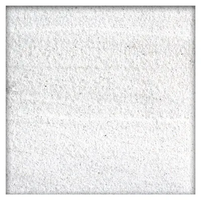 Produktbild von 25 kg gewaschener Naturweisser Beachsand Spielsand 0,1 - 0,4 mm - Badesand Strandsand Fugensand Sand Zen-Garten