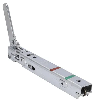 Produktbild von Bauknecht C00976467 Fronttürscharnier für Backofen
