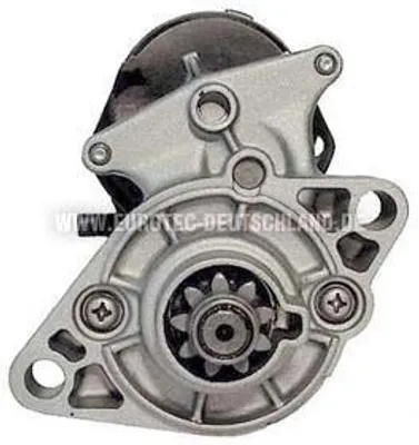 Immagine prodotto di EUROTEC 11040044 Motorino di avviamento