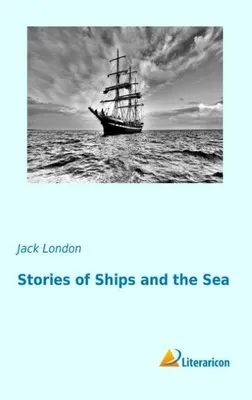 Produktbild von Stories of Ships and the Sea