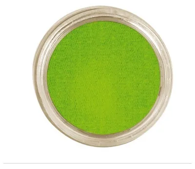 Image de Maquillage vert clair Make Up 15 g